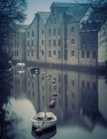 /album/fotogalerij/tumblr-ms9zu197kl1qio7o9o1-500-kopie-jpg/